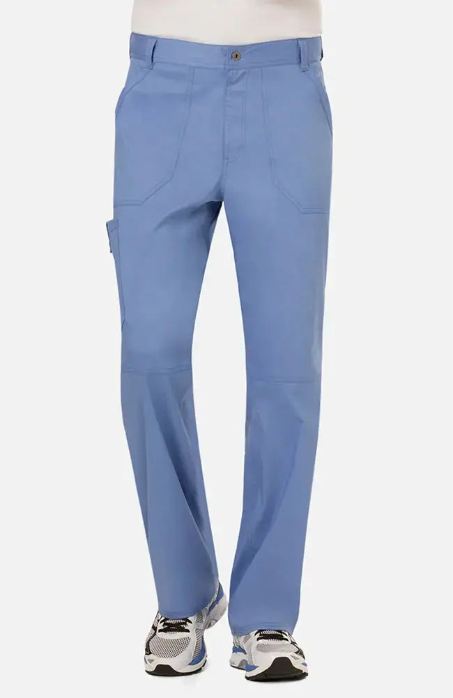 Cherokee Revolution Men's Scrub Pant WW140 Simply Scrubs Australia